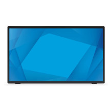 „Elo Touch Solutions Elo 2770L“ kompiuterio monitorius