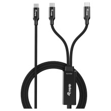 Equip 128895 USB cable Equip 128895 USB cable
