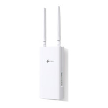 TP-Link TL-MR100-OUTDOWN...