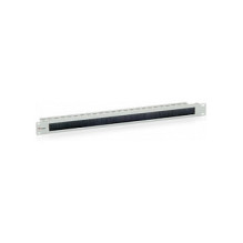 „Equip 327412“ stovo priedas