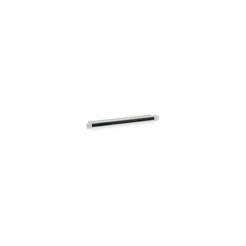 „Equip 327412“ stovo priedas