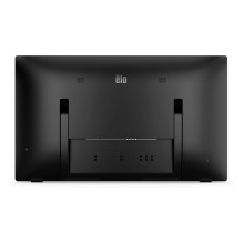 „Elo Touch Solutions Elo 2770L“ kompiuterio monitorius