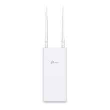 TP-Link TL-MR100-OUTDOWN belaidis maršrutizatorius