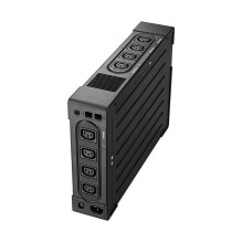 Eaton Ellipse PRO 1200 IEC uninterruptible power supply (UPS)