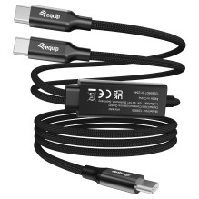 Įrenkite 128895 USB laidą Įrenkite 128895 USB laidą
