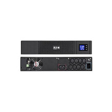 Eaton 5SC2200IRT nepertraukiamo maitinimo šaltinis (UPS)