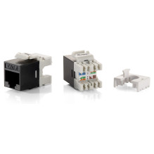 Equip 769212 keystone module