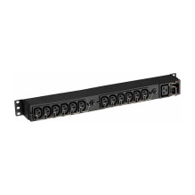 Eaton EFLX12I power distribution unit (PDU)