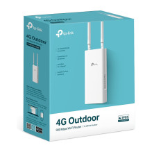 TP-Link TL-MR100-OUTDOWN belaidis maršrutizatorius