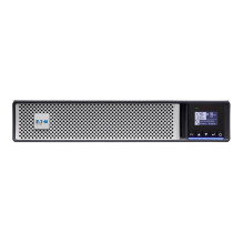 Eaton 5PX2200IRT2UG2...