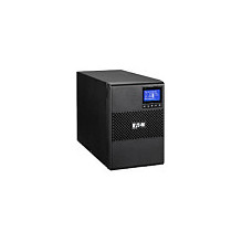 Eaton 9SX700I...