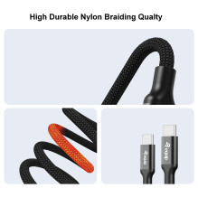 Equip 128895 USB cable Equip 128895 USB cable