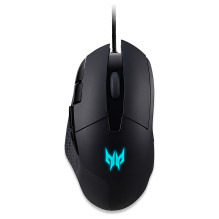 Acer Predator Cestus 315 mouse Acer Predator Cestus 315 mouse