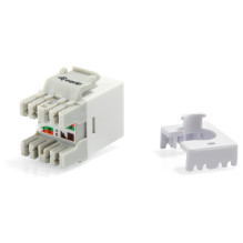 Equip 769213 keystone module