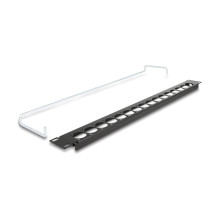 DeLOCK 67058 patch panel