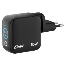 Verbatim 30238 mobile device charger
