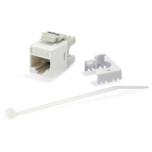 Equip 769213 keystone module