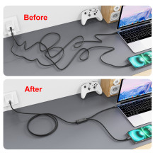Equip 128895 USB cable Equip 128895 USB cable