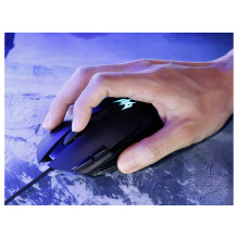 Acer Predator Cestus 315 pelė Acer Predator Cestus 315 pelė