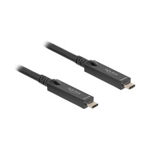 DeLOCK 84256 USB cable