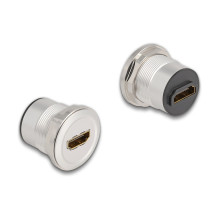 DeLOCK 88191 socket-outlet