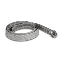 DeLOCK 20824 cable sleeve