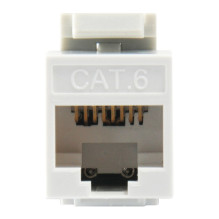 Equip 769213 keystone module