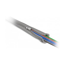 DeLOCK 20824 cable sleeve DeLOCK 20824 cable sleeve