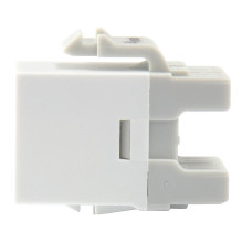 Equip 769213 keystone module