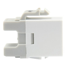 Equip 769213 keystone module