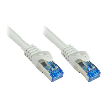 Alcasa 8060-SF002 networking cable Alcasa 8060-SF002 networking cable