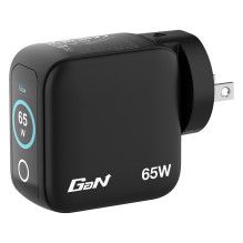 Verbatim 30238 mobile device charger