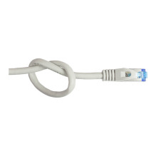 Alcasa 8060-SF002 networking cable Alcasa 8060-SF002 networking cable