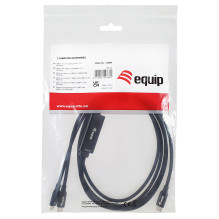 Equip 128895 USB cable Equip 128895 USB cable