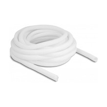 DeLOCK 20813 cable sleeve