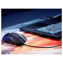 Acer Predator Cestus 315 pelė Acer Predator Cestus 315 pelė