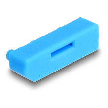 DeLOCK 20951 port blocker