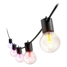 „Philips by Signify Hue“...