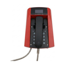 „Innovaphone IP160“ IP telefonas „Innovaphone IP160“ IP telefonas