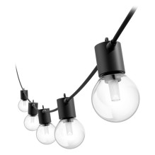 Philips by Signify Hue White and colour ambience 8720169371538 smart lighting Philips by Signify Hue White and colour ambience 8720169371538 smart lighting