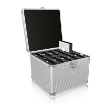ICY BOX IB-AC628