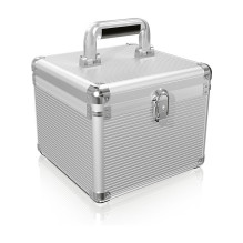 ICY BOX IB-AC628 ICY BOX IB-AC628