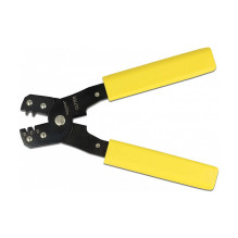 DeLOCK 90542 cable crimper