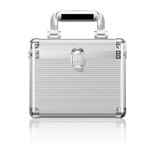 ICY BOX IB-AC628 ICY BOX IB-AC628