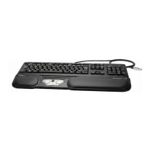 Contour Design RollerMouse...