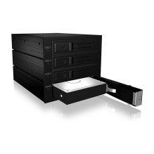 ICY BOX IB-564SSK ICY BOX IB-564SSK
