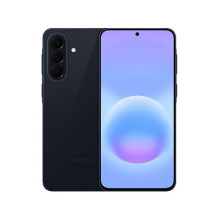 Samsung Galaxy A57 5G