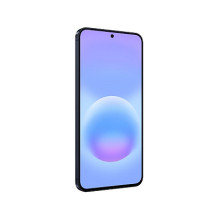 Samsung Galaxy A57 5G