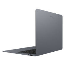 „Samsung Galaxy Book 6 Pro“