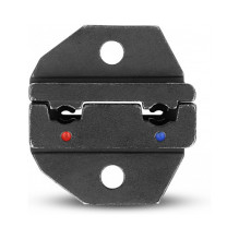 DeLOCK 90567 cable crimper...